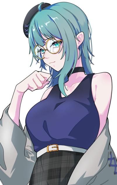 リクエスト ally様の子