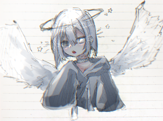 七夕