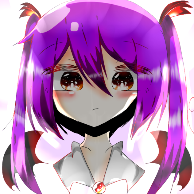 オリキャラ