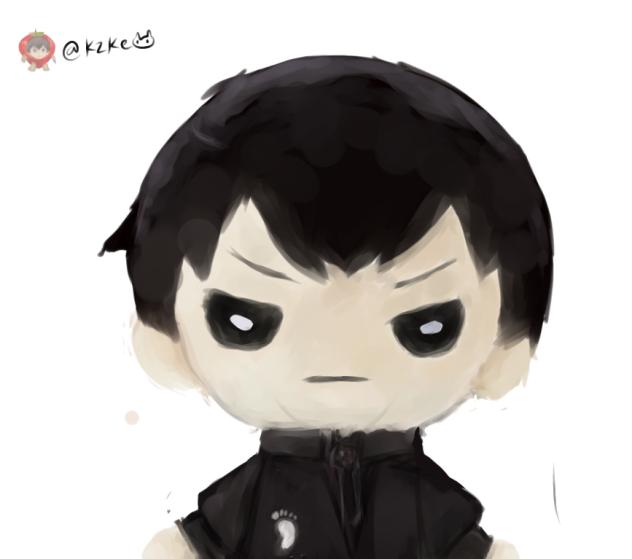 plushie (⁠^⁠.⁠_⁠.⁠^⁠)⁠ﾉ