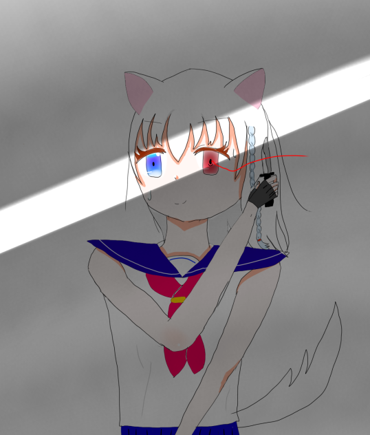 ミント・ミクロク