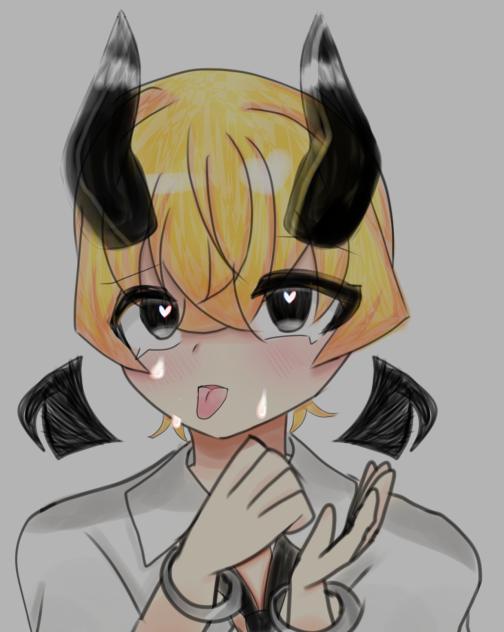 あばばばばばばば