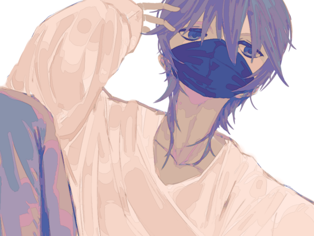 rkgk