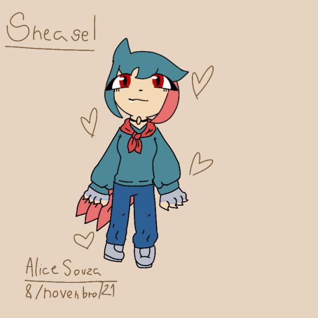 2 - may and 8 - November - 2021