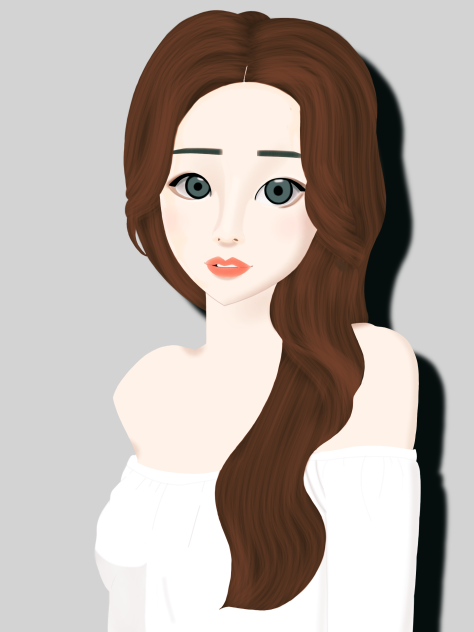 첨다윤