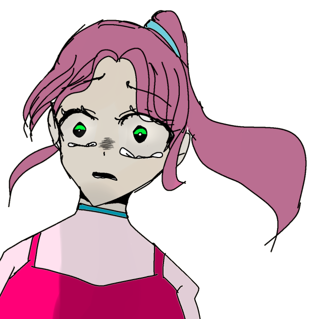 play time 社(マミーロングレックス)