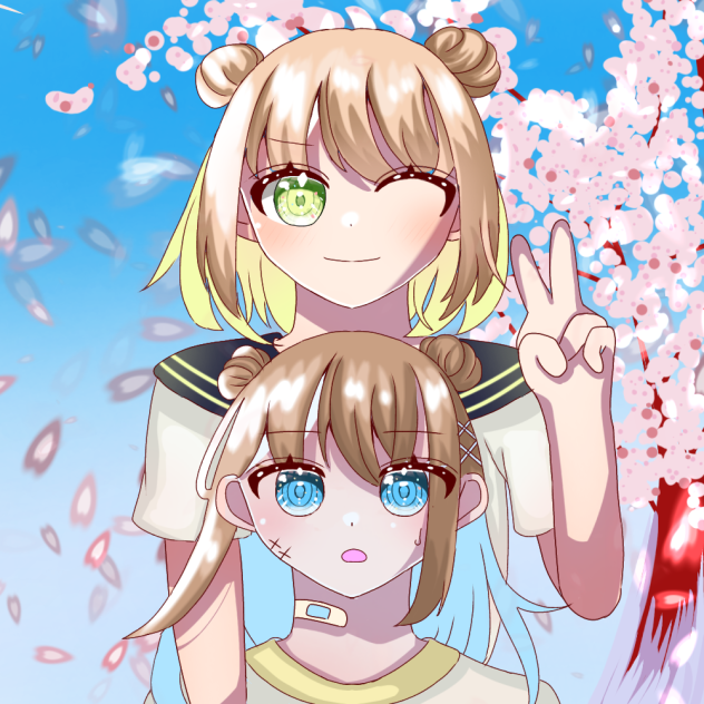 落書き