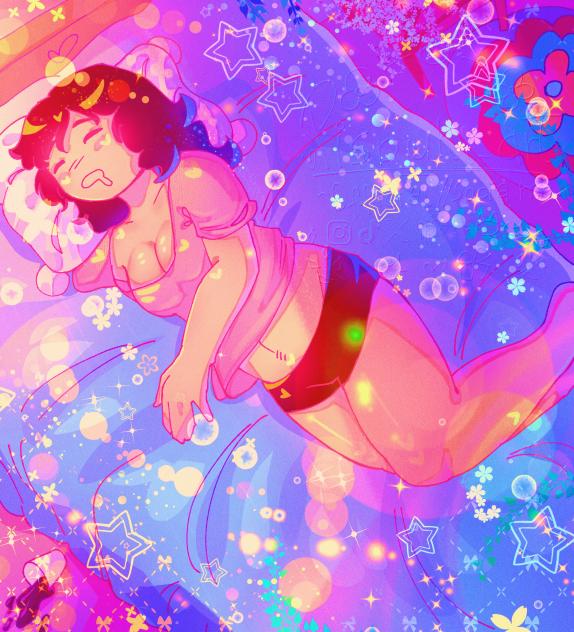 💤SONECA💤