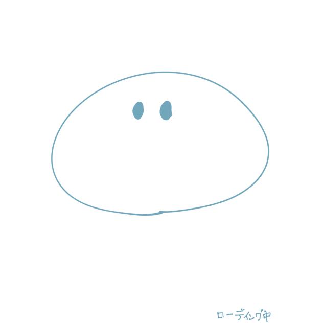 動き回り配信！