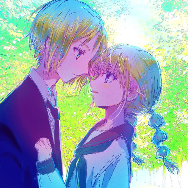 ダイキライ