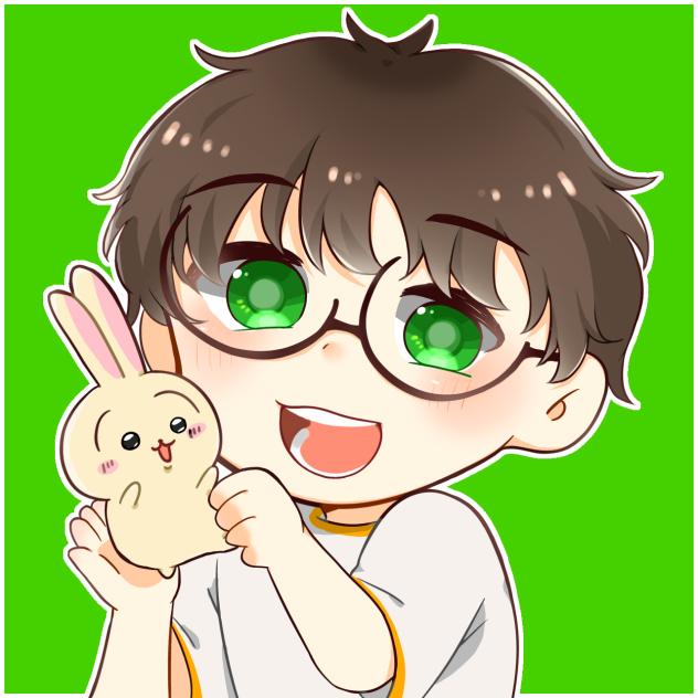フレンドさん