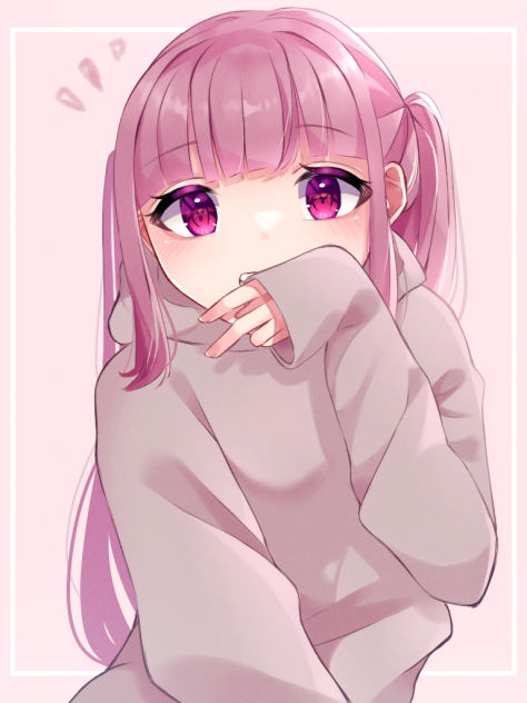 ニコ