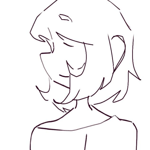 That one Richman trend