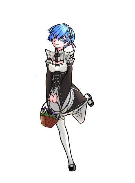rem