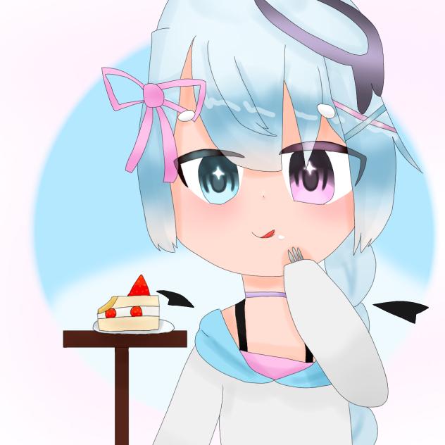 おもちちゃん！