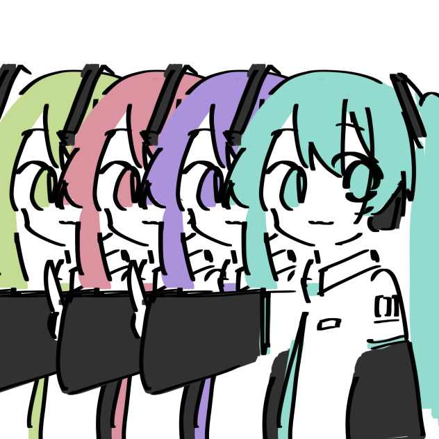 無相
