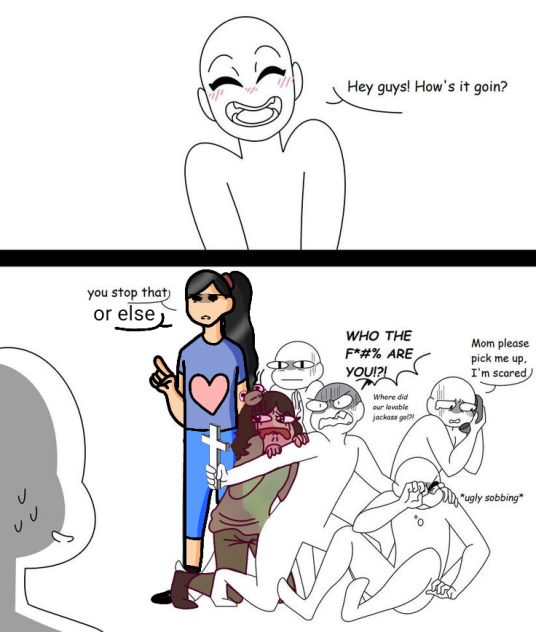 collab