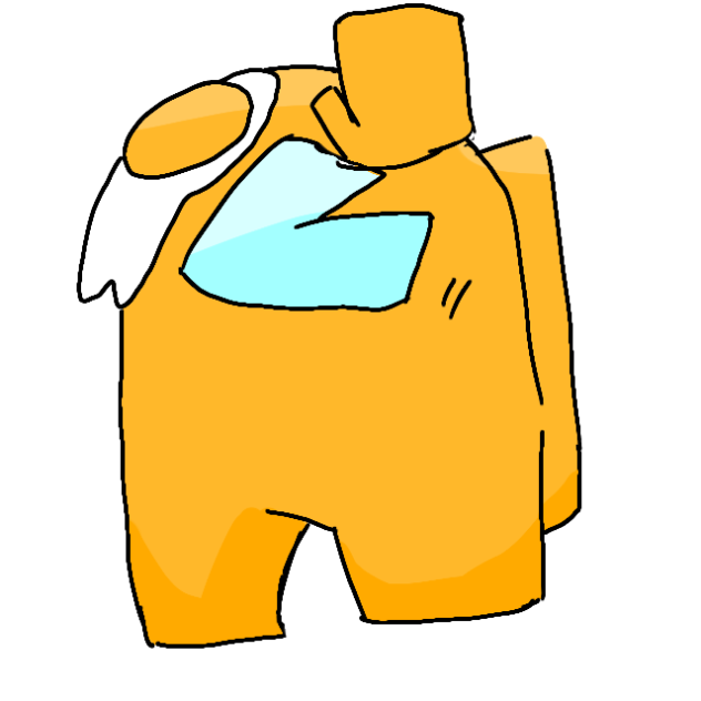 おーい！！