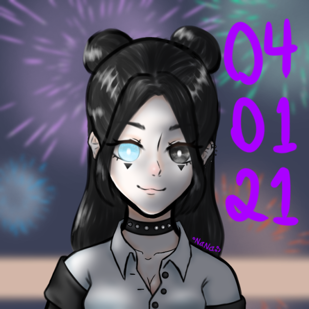 2021 HNY KURA