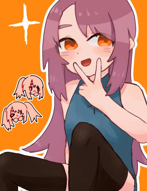 無題160
