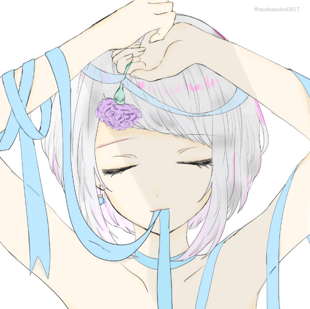 すぴぃ〜(-_-)zzz