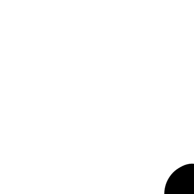 first animation - ibisPaint