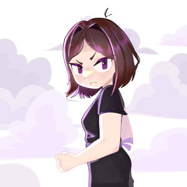 Josie_