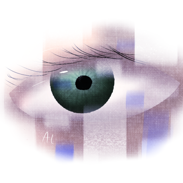 glitch