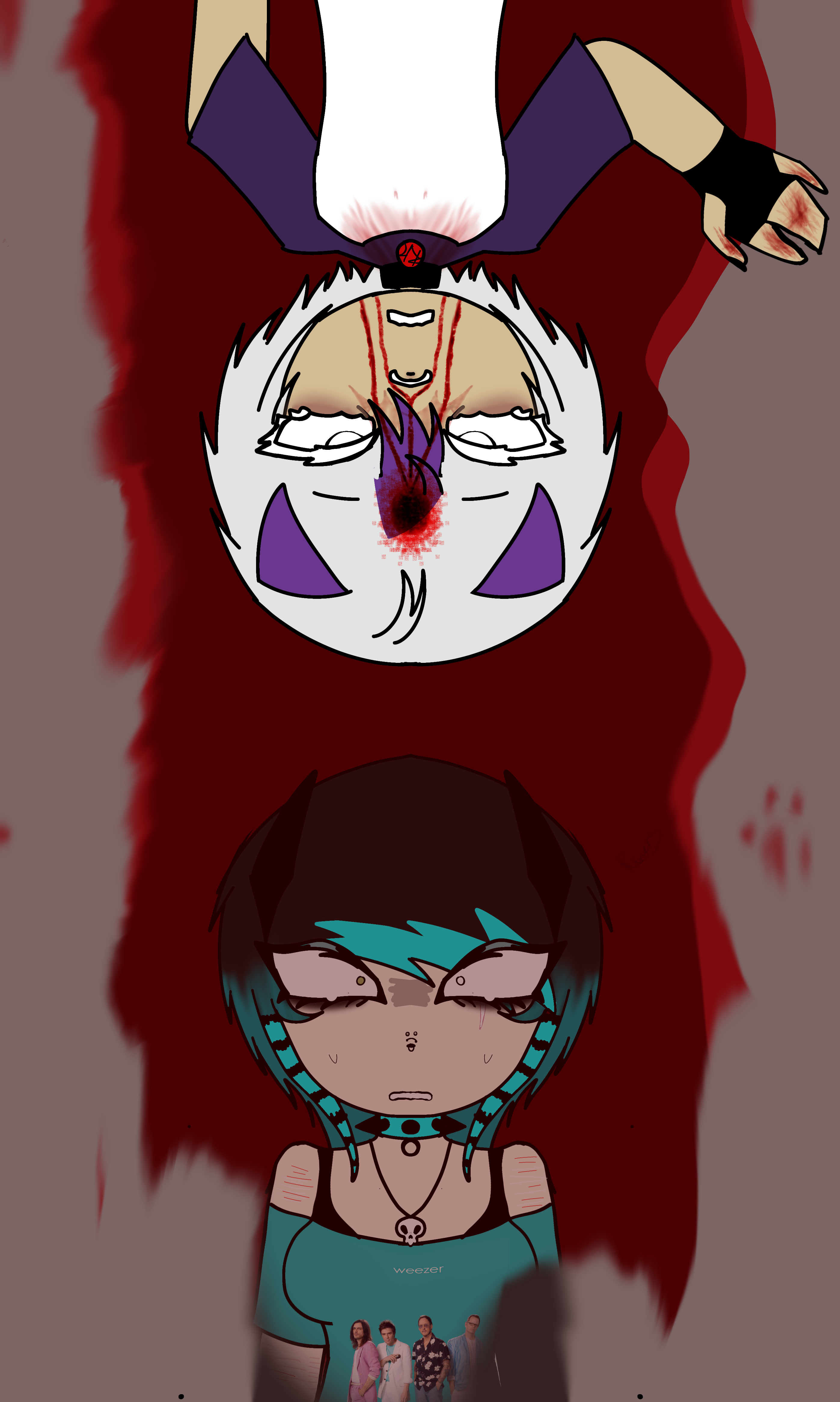 n..... - ibisPaint