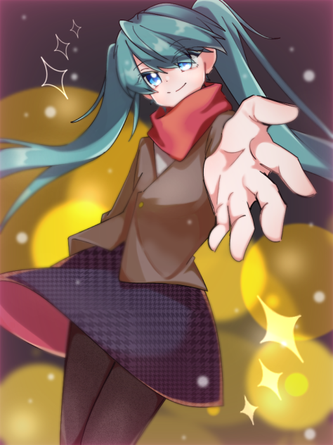 無題179 - ibisPaint