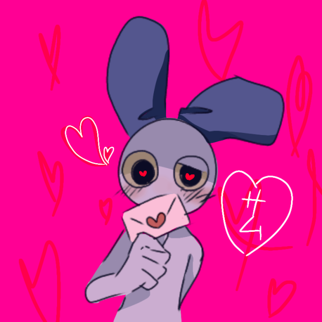 サム
