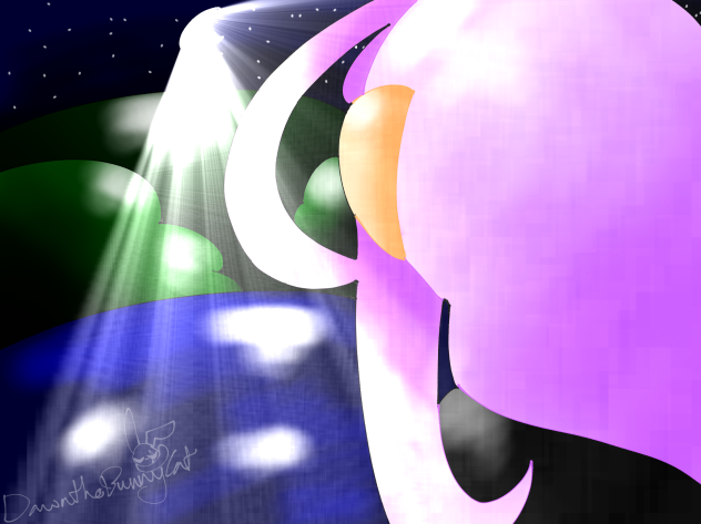 Art👌✨