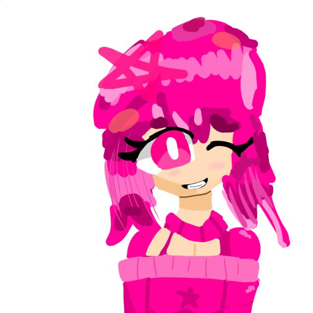 💖💗💞
