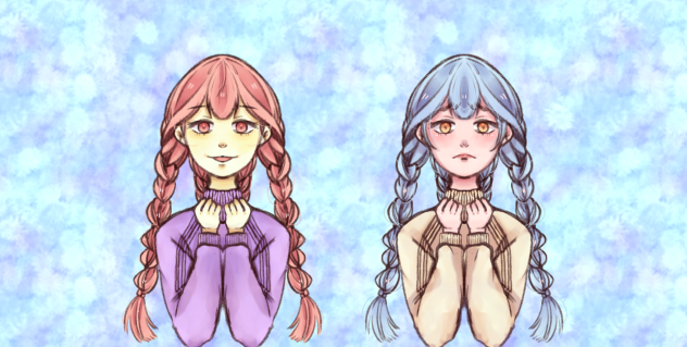 무제373 - ibisPaint