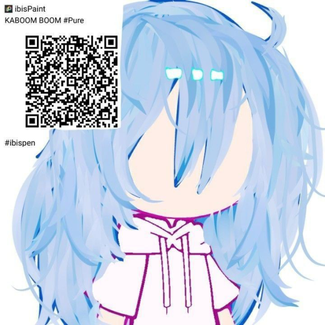 138 Sem Título - ibisPaint