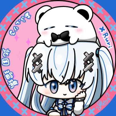 ⑤あふぇさん