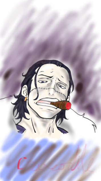 無題73