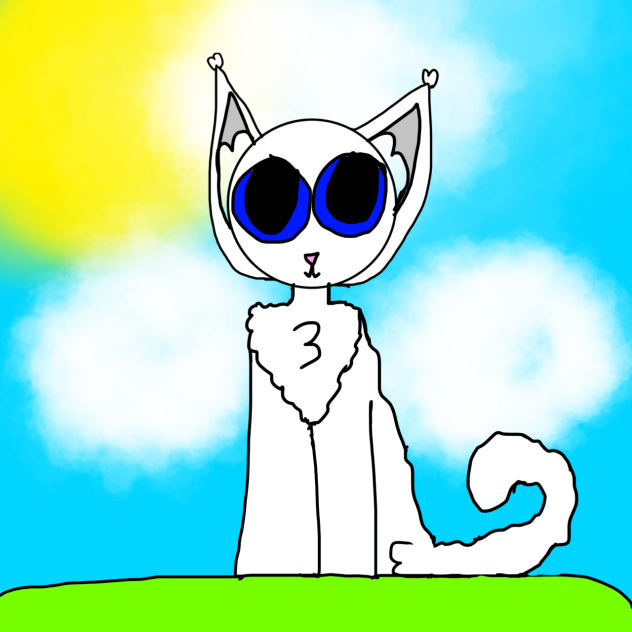 CloudKit ☁️☀️
