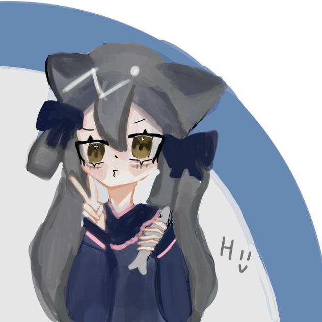 キャラデザ神