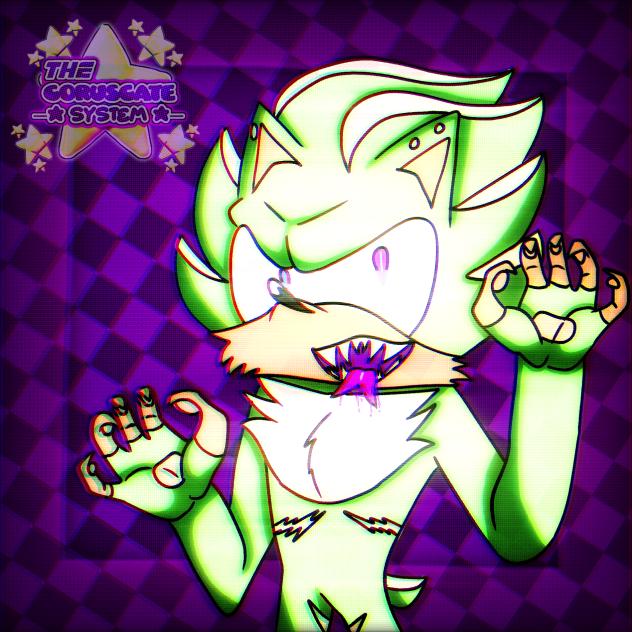 Speedy FA for felix !!!