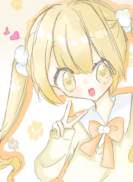 らーららららーらー