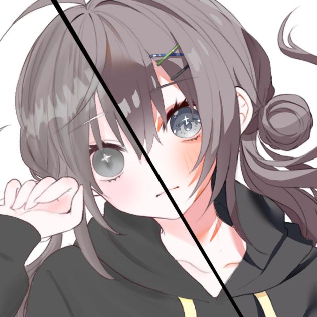 合作ぅ！
