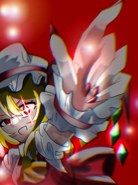 無題131