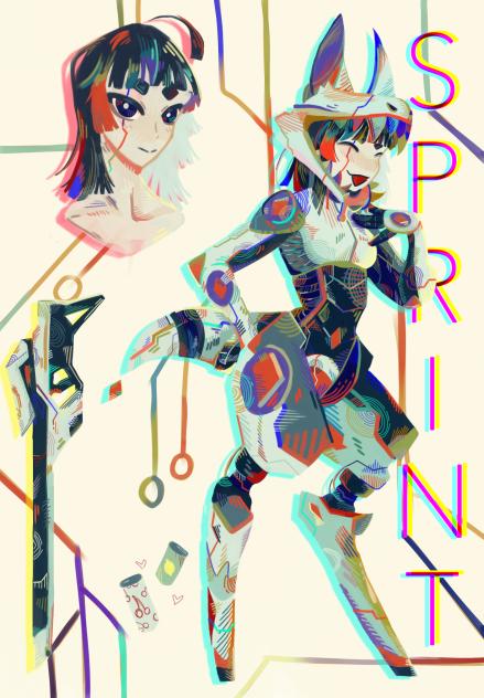 Sprint