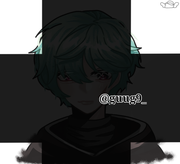 무제169 - ibisPaint