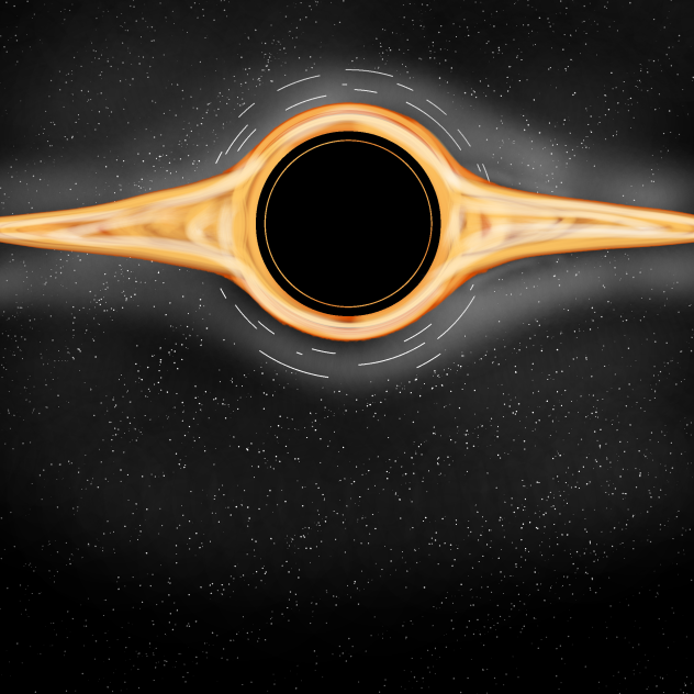 Sagittarius A