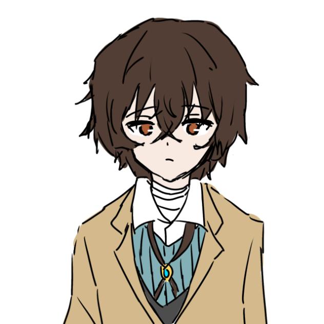 あはは