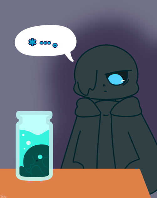 ……。