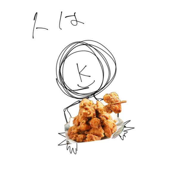 暇つぶし