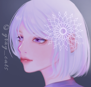 9 - ibisPaint